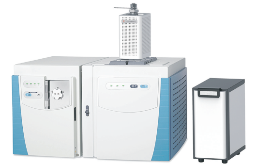 TP30-GCMs 熱裂解氣相色譜質(zhì)譜聯(lián)用僅，RoHS2.0快速檢測神器