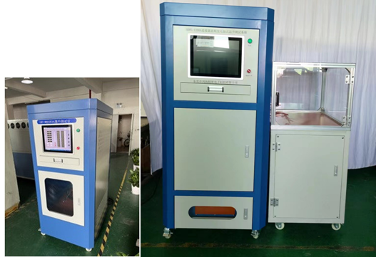 HH-WS500A/1000A/1500A/2000A(可定制)溫升測(cè)試儀
